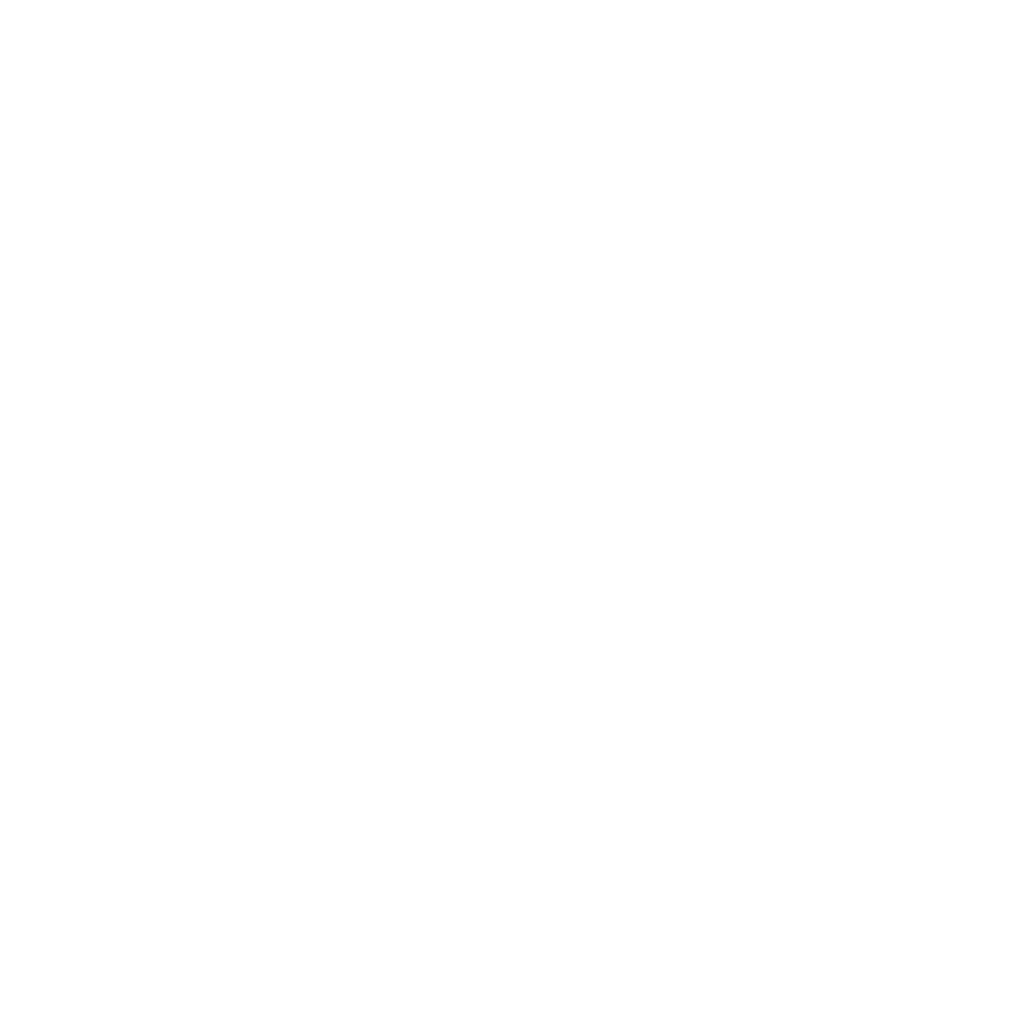 Abbigliamento e calzature danza donna - logo Amare dance weare design