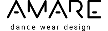 AMARE dance wear design - Abbigliamento e calzature danza donna